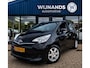 Toyota Verso-S 1.3 VVT-i Aspiration Trekhaak Camera Automaat