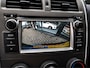 Toyota Verso-S 1.3 VVT-i Aspiration Trekhaak Camera Automaat