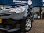 Toyota Verso-S 1.3 VVT-i Aspiration Trekhaak Camera Automaat