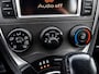 Toyota Verso-S 1.3 VVT-i Aspiration Trekhaak Camera Automaat