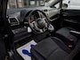 Toyota Verso-S 1.3 VVT-i Aspiration Trekhaak Camera Automaat