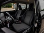 Toyota Verso-S 1.3 VVT-i Aspiration Trekhaak Camera Automaat