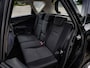 Toyota Verso-S 1.3 VVT-i Aspiration Trekhaak Camera Automaat