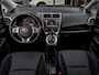 Toyota Verso-S 1.3 VVT-i Aspiration Trekhaak Camera Automaat
