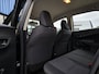 Toyota Verso-S 1.3 VVT-i Aspiration Trekhaak Camera Automaat
