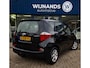 Toyota Verso-S 1.3 VVT-i Aspiration Trekhaak Camera Automaat