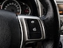 Toyota Verso-S 1.3 VVT-i Aspiration Trekhaak Camera Automaat
