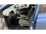 Opel Crossland X 1.2 T. Innovation