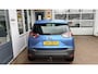 Opel Crossland X 1.2 T. Innovation