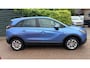 Opel Crossland X 1.2 T. Innovation