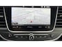Opel Crossland X 1.2 T. Innovation