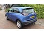 Opel Crossland X 1.2 T. Innovation