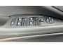 Opel Crossland X 1.2 T. Innovation