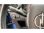 Opel Crossland X 1.2 T. Innovation
