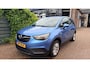 Opel Crossland X 1.2 T. Innovation