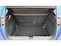 Opel Crossland X 1.2 T. Innovation