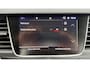 Opel Crossland X 1.2 T. Innovation