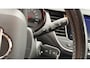 Opel Crossland X 1.2 T. Innovation