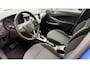 Opel Crossland X 1.2 T. Innovation