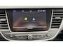 Opel Crossland X 1.2 T. Innovation