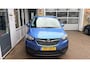 Opel Crossland X 1.2 T. Innovation