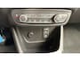 Opel Crossland X 1.2 T. Innovation