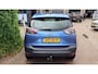 Opel Crossland X 1.2 T. Innovation
