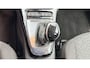 Opel Crossland X 1.2 T. Innovation