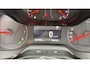 Opel Crossland X 1.2 T. Innovation