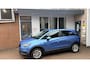 Opel Crossland X 1.2 T. Innovation