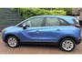 Opel Crossland X 1.2 T. Innovation