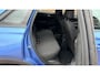 Opel Crossland X 1.2 T. Innovation