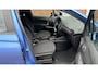 Opel Crossland X 1.2 T. Innovation