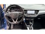 Opel Crossland X 1.2 T. Innovation
