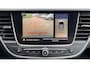 Opel Crossland X 1.2 T. Innovation