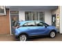 Opel Crossland X 1.2 T. Innovation