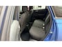 Opel Crossland X 1.2 T. Innovation