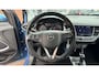 Opel Crossland X 1.2 T. Innovation