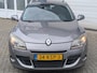 Renault Megane Estate 1.4 TCe Dynamique Airco Cruise Ctrl Nette Auto