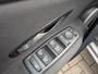 Renault Megane Estate 1.4 TCe Dynamique Airco Cruise Ctrl Nette Auto