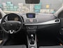 Renault Megane Estate 1.4 TCe Dynamique Airco Cruise Ctrl Nette Auto