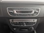 Renault Megane Estate 1.4 TCe Dynamique Airco Cruise Ctrl Nette Auto
