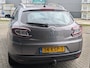 Renault Megane Estate 1.4 TCe Dynamique Airco Cruise Ctrl Nette Auto