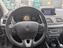 Renault Megane Estate 1.4 TCe Dynamique Airco Cruise Ctrl Nette Auto