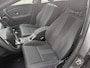 Renault Megane Estate 1.4 TCe Dynamique Airco Cruise Ctrl Nette Auto