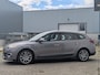 Renault Megane Estate 1.4 TCe Dynamique Airco Cruise Ctrl Nette Auto
