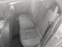 Renault Megane Estate 1.4 TCe Dynamique Airco Cruise Ctrl Nette Auto
