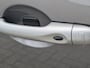 Renault Megane Estate 1.4 TCe Dynamique Airco Cruise Ctrl Nette Auto