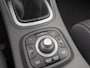 Renault Megane Estate 1.4 TCe Dynamique Airco Cruise Ctrl Nette Auto