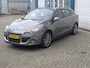 Renault Megane Estate 1.4 TCe Dynamique Airco Cruise Ctrl Nette Auto